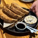 도쿠도쿠대구본점 이미지