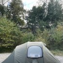 문현주유소 | [캠핑 일기] #3 도모 횡성 캠핑장 (2024-10-26~27)