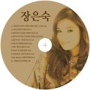 국보급 가수 장은숙 돌아오다 - 신곡 ＜그대를 떠나 보내며＞ 발표로 한국에서의 활동 재개 이미지