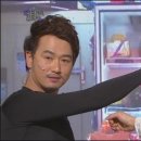 루브스펙