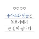 cu방촌점 이미지