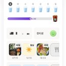 미소로한의원 | [린다이어트 내돈내산] 1주일 동안 직접 체험한 솔직 후기 (미소로한의원 평택점)