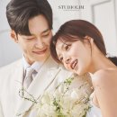 스튜디오림 이미지