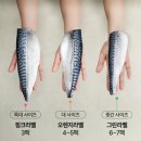 오렌지밥상