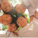 이바유치원 이미지