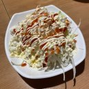 옥계2공단로11L-18 | 구미구포 불금 추천 치킨맛집 고마담치킨호프 구포점