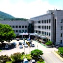 청도군-2 이미지