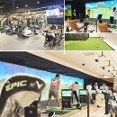 수골프 네이버블로그