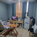 전주 한나산부인과 제왕절개 입원 후기