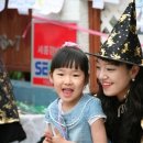 서안유치원 이미지