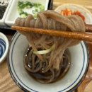 서현로180번길 | 서현동맛집 분당장어덮밥 '양산도 분당서현점' 히츠마부시 후기