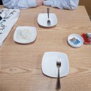 장터옛날통닭도계점 이미지