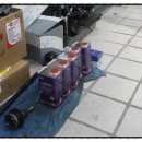 정인자동차정비 이미지