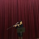 삼거리초등학교 이미지