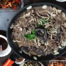 상서문1길 네이버블로그