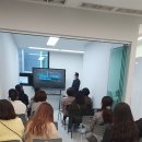 엠스터디학원 이미지