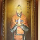 산청한의학박물관 | 산청 여행 산청 동의보감촌 한의학 박물관, 엑스포 주제관