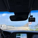 씨유 왕산마리나점 | 라면도서관 영종도점 방문후기! CU왕산마리나점