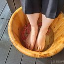 오도산자연휴양림(합천) 이미지