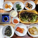 상안가든 이미지