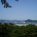 바다주유소 이미지