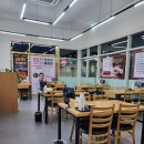 광명교동짬뽕