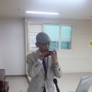 베스트요양병원 이미지