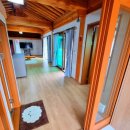 한옥펜션문 이미지