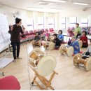 [단기강좌] 스마트폰 활용 이미지