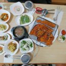 새재할매집 이미지