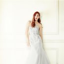 상아빌딩 이미지