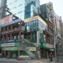 강서굿모닝이비인후과의원 이미지