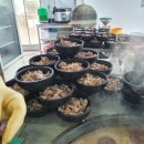 황등시장 이미지