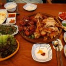 족발꾼동탄2산척점 이미지