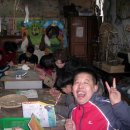 칠보중학교 이미지