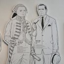 김해천문대 | ★가야 전체가 내려다 보이는 별자리 관측 코스 '김해 천문대' 방문 후기 및 안내★