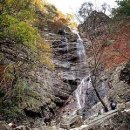 강촌검문소 이미지