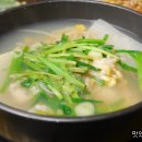 속시원한대구탕 이미지