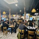 사람사는고깃집김일도 성수점 이미지