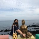 등대민박 | [일상기록] 동생과 단둘이 제주도택시투어 3박 4일 #4