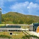 흥양농장 이미지