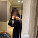 글로벌365mc병원 | [대전 지방흡입]글로벌365mc 지방흡입 상담 후기 🎀(내돈내산)