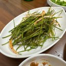 시흥 배곧 신선한 막회 로컬 맛집 #여수막회 광어+도다리세꼬시+매운탕 찐 후기