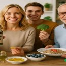 대마스토리 | 슈퍼푸드 대마종자유, 알피바이오가 여는 프리미엄 웰니스 트렌드