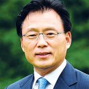 팔달연합의원 이미지