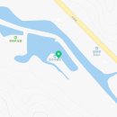 수원-0685 이미지