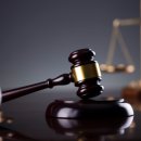 장기슈퍼 이미지