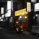 꼬끼오숯불구이