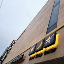 서울수면의원 이미지