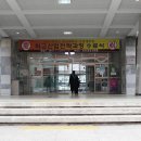 전남대학교 산업대학원 이미지